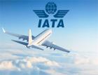 IATA призвала правительства заранее подготовить авиацию для распространения вакцины