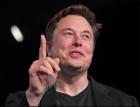 Илон Маск пообещал выпустить бюджетную модель Tesla через три года