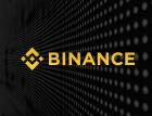 Криптобиржа Binance сообщила, что Роскомнадзор внес ее в реестр запрещенных сайтов