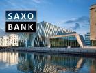 Эксперты Saxo Bank оценили шансы Трампа на переизбрание в 20%