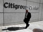 Citigroup оштрафован банковскими регуляторами США на $400 млн за нарушения в системе управления рисками