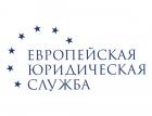 Сделка года «ВТБ Капитал Управление Инвестициями» и ГК «ЕЮС» - прорыв на рынке LegalTech.