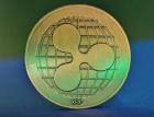 Ripple рассматривает возможность переезда в Лондон из-за неопределенности в отношении своего будущего в США