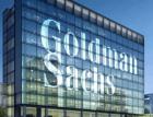 Goldman Sachs заплатит почти $3 млрд за коррупционный скандал с его малайзийской дочкой