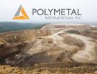 Золотодобытчик Polymetal получил от Societe Generale «зеленый» кредит на $125 млн