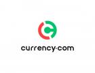 Криптобиржа Currency.com отменяет комиссии 1539 активов