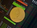 Криптобиржи приостановили вывод средств из-за сбоя в сети Ethereum