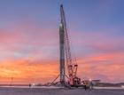 SpaceX Илона Маска впервые отправил астронавтов на МКС