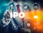 Какие IPO выстрелили в 2020 году