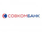 Совкомбанк вошел в ТОП-3 рейтинга мобильных приложений Markswebb Mobile Banking Rank 2020