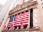 NYSE отказалась от делистинга трех китайских телекоммуникационных гигантов