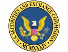 Байден собирается назначить Гэри Генслера председателем SEC