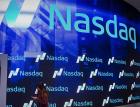 Nasdaq впервые достиг 13000. ETF, на которые можно делать ставки