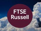 Япония давит на FTSE Russell из-за включения Китая в индекс облигаций