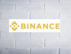 Суд отменил решение о внесении сайта Binance в реестр запрещенных в РФ