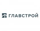 «Главстрой» увеличил на 20% объем реализации недвижимости в Москве в 2020 году