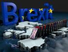 Экономика Великобритании уже страдает от последствий Brexit