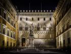 Старейший банк мира Monte Dei Paschi одобрил план восстановления капитала