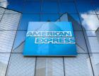 American Express – ставка на новые технологии и глобальный бизнес