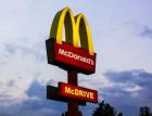 McDonald’s запускает очередной этап тестирования программы лояльности в США