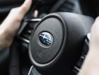 Subaru ожидает сокращения объема продаж из-за нехватки полупроводников