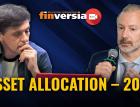 Пассивные инвестиции. Asset Allocation - 2021: Ян Арт - Андрей Паранич