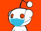 Опубликован список топовых «мем-акций» инвесторов с Reddit