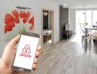 Выручка Airbnb в IV квартале снизилась на 22%, но превзошла прогнозы