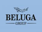 BELUGA GROUP объявила финансовые результаты за 2020 год