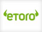 Израильская компания eToro станет публичной благодаря сделке по слиянию со SPAC на $10,4 млрд