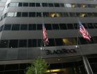 Сенатор Элизабет Уоррен попросила главу Минфина США разобраться с BlackRock