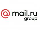 Mail.ru Group не планирует выходить из активов, входящих в СП со Сбербанком