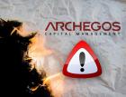 3 урока инвестирования хедж-фонда Archegos Capital Management