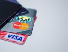 Британский финтех-стартап намерен пошатнуть рыночные позиции Visa и Mastercard