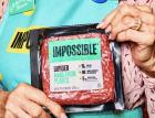 Impossible Foods ведет переговоры о листинге на фондовой бирже