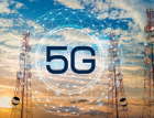 Технология 5G – Клондайк для инвестора