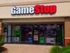 Инициатор «GameStop-мании» собирается заработать миллионы на колл-опционах