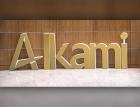 Alkami Technology готовится к IPO