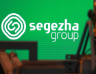 Segezha Group провела успешное IPO