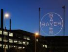 Чистая прибыль Bayer в I квартале выросла на 40% - до 2,1 млрд евро