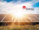 Инвестиции в «зеленую» генерацию поддержат бизнес Entergy