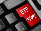 Сейчас разумно инвестировать в ETF с низкой волатильностью