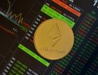 Марк Кьюбан добавил в свой инвестпортфель криптоплатформу Polygon на основе Ethereum