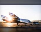 Как чёрная полоса превратилась для Virgin Galactic Holdings во взлётную