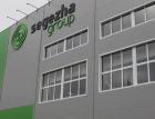 АФК "Система" реализовала опцион на продажу акций Segezha