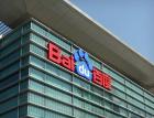 Диверсификация бизнеса поддержит лидерские позиции Baidu в Поднебесной