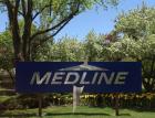 Инвесткомпании купят производителя медоборудования Medline за $30 млрд