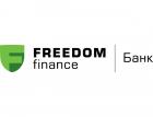 Чистая прибыль Freedom Holding Corp. за 2021 фискальный год выросла в 6,5 раз