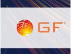 Американский производитель полупроводников GlobalFoundries построит новый завод в Сингапуре