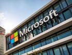 Microsoft достигла рыночной капитализации в $2 трлн